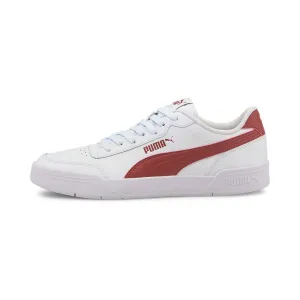 PUMA Men's Caracal Sneakers Hey Dude Shoes