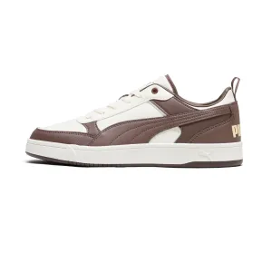 PUMA Men's Dribble Sneakers Hey Dude Shoes