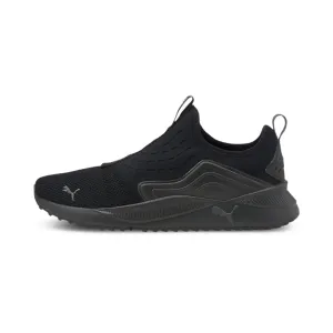 PUMA Men's Pacer Future Slip-On Sneakers Hey Dude Shoes