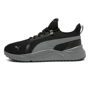 PUMA Men's Pacer Street Wide Sneakers Hey Dude Shoes