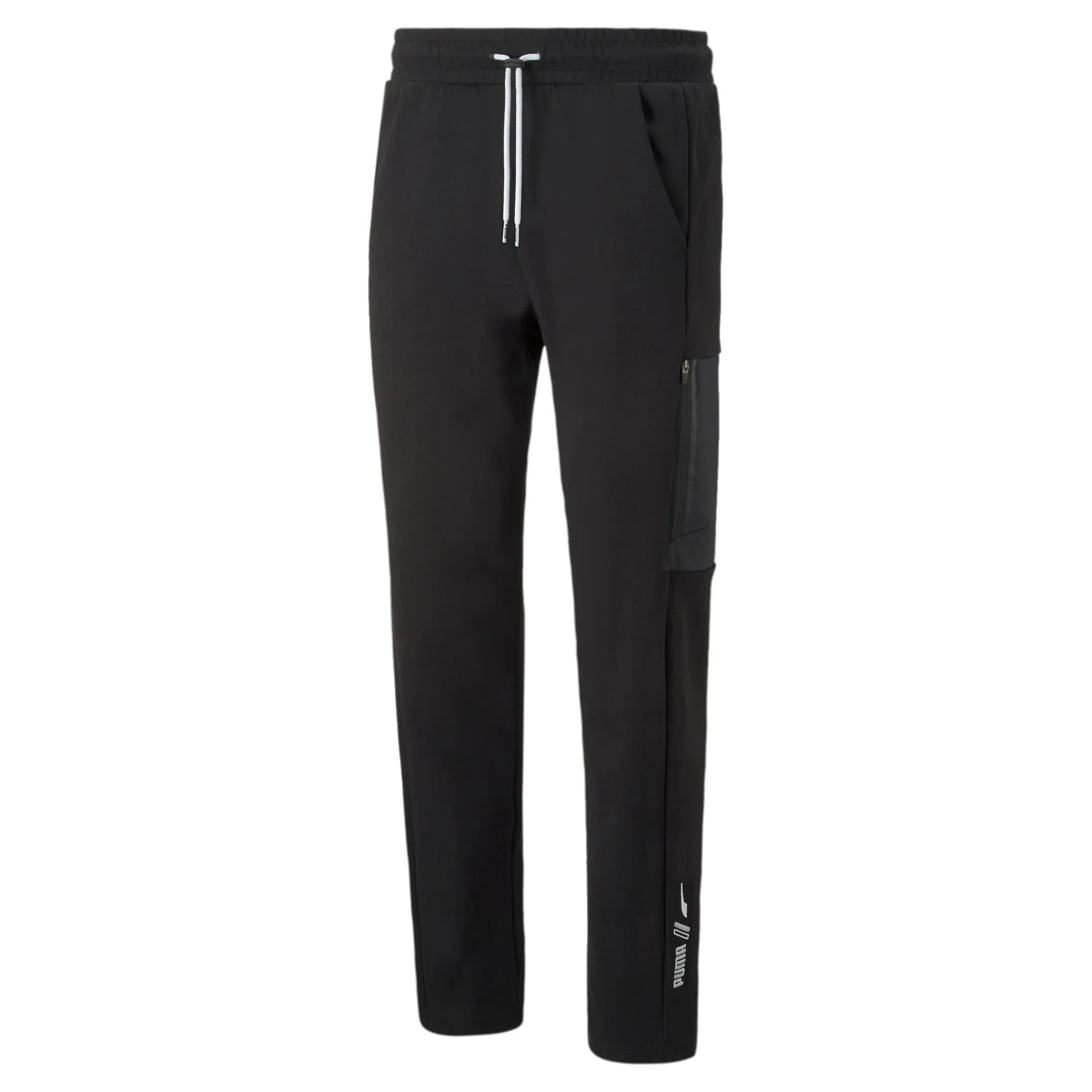 PUMA Men's RAD/CAL Cargo Pants