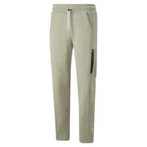 PUMA Men's RAD/CAL Cargo Pants