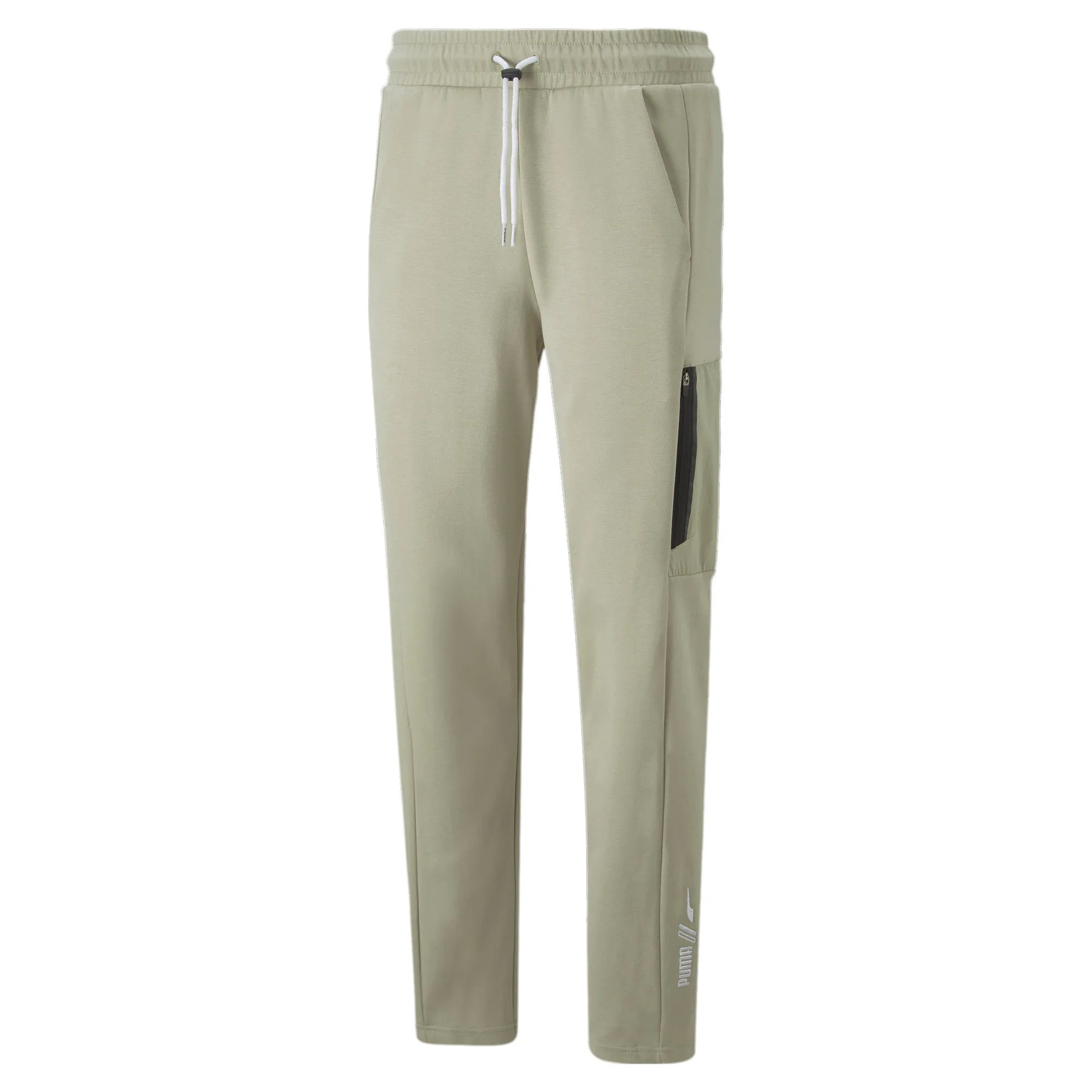 PUMA Men's RAD/CAL Cargo Pants