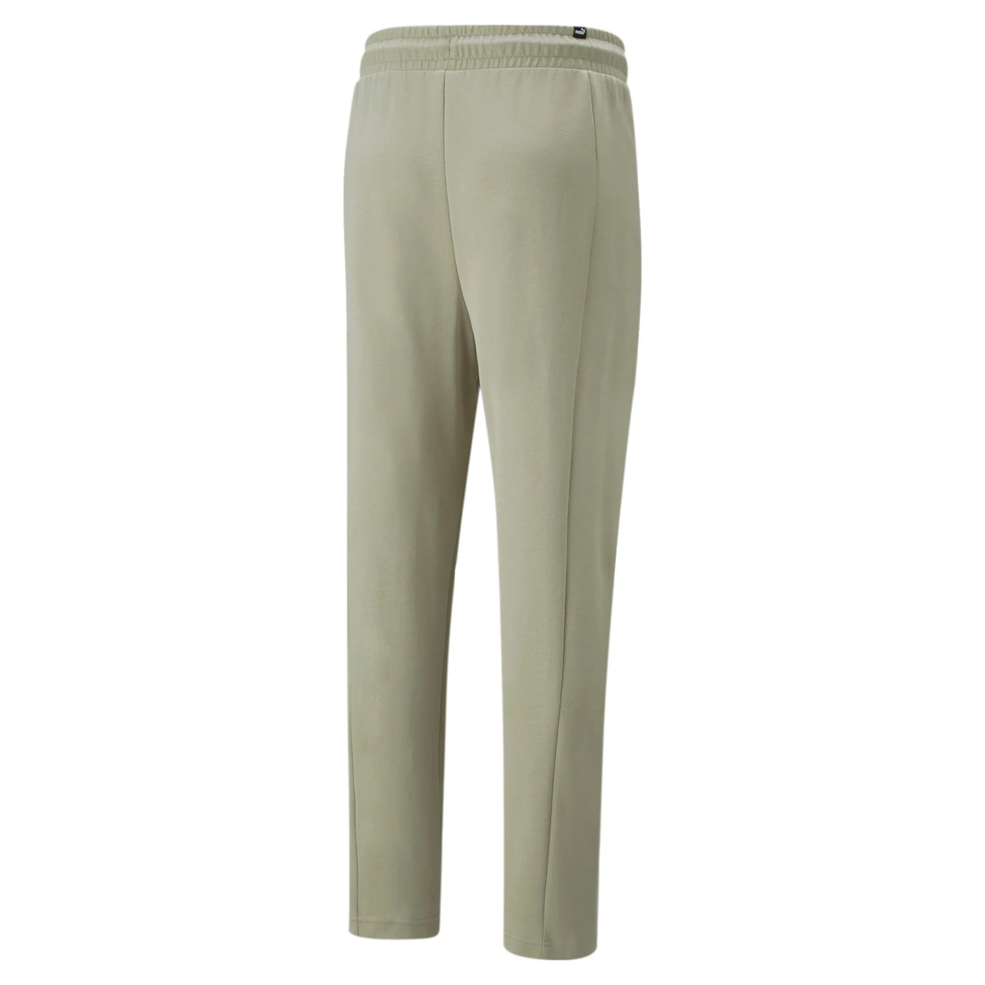 PUMA Men's RAD/CAL Cargo Pants