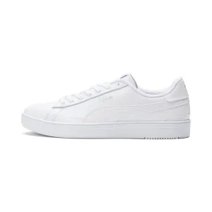 PUMA Men's Serve Pro L Sneakers Hey Dude Shoes