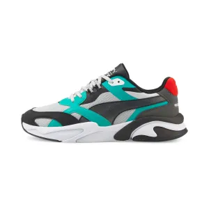 PUMA Men's X-Ray Millennium Sneakers Hey Dude Shoes