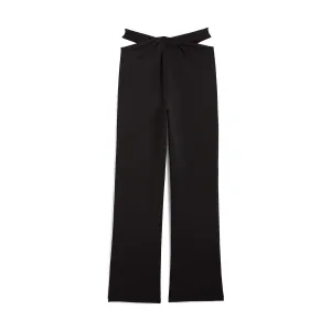   PUMA Wmns T7 Pants 'PUMA Black'