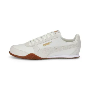 PUMA Women's Bella Ripstop Sneakers Hey Dude Shoes