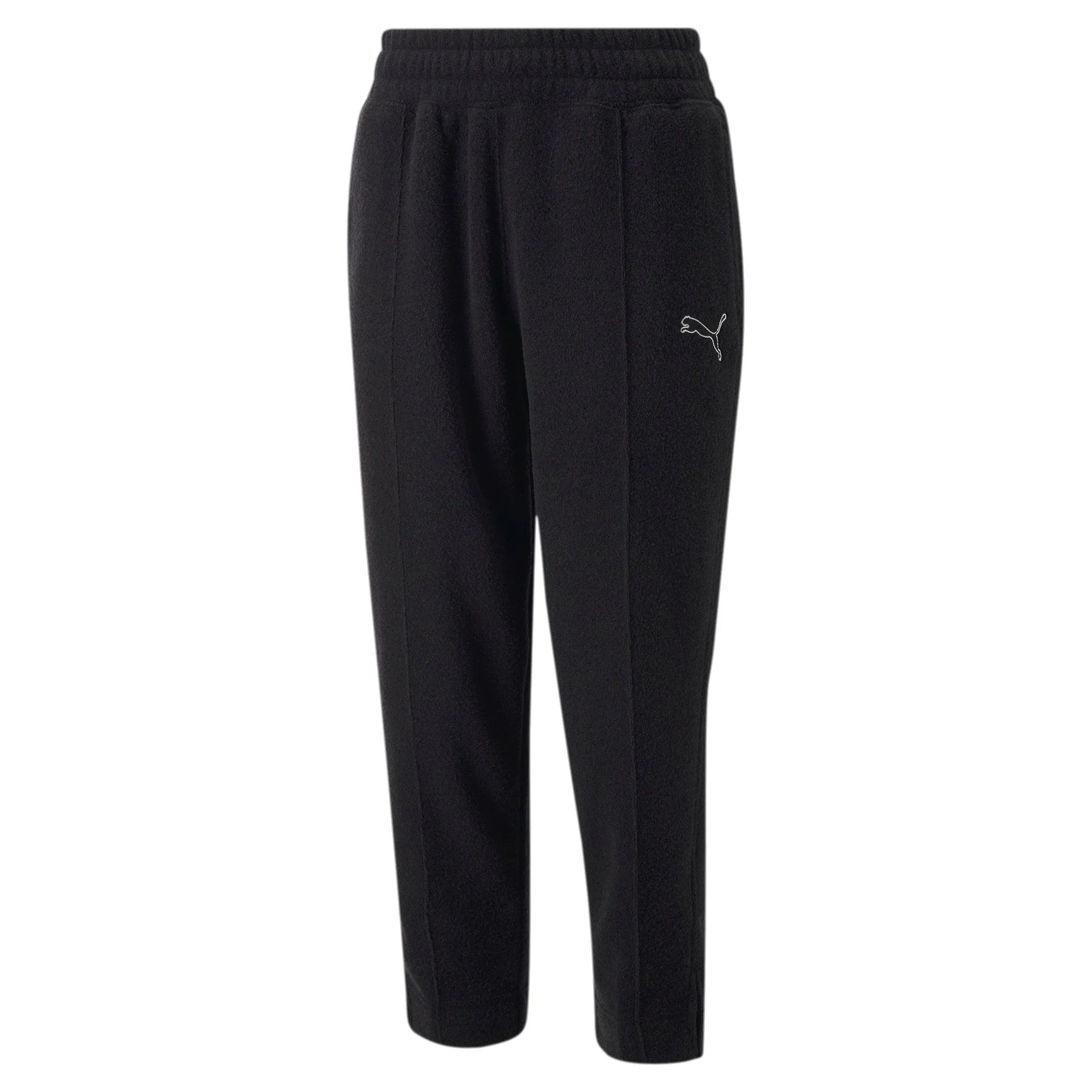 PUMA Women's HER Winterized Pants
