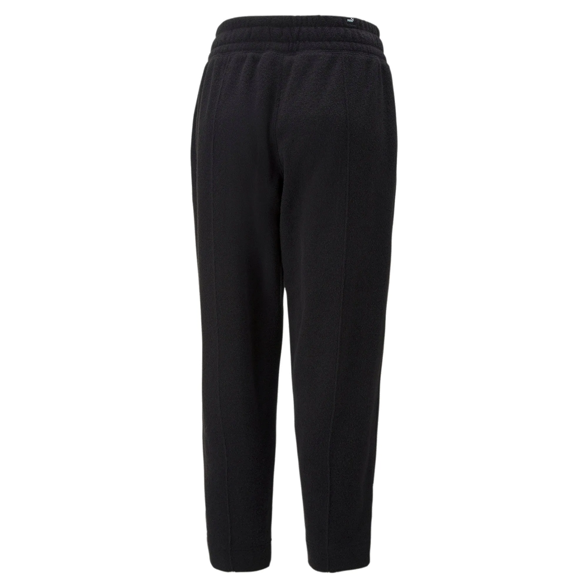 PUMA Women's HER Winterized Pants