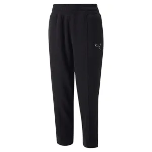 PUMA Women's HER Winterized Pants