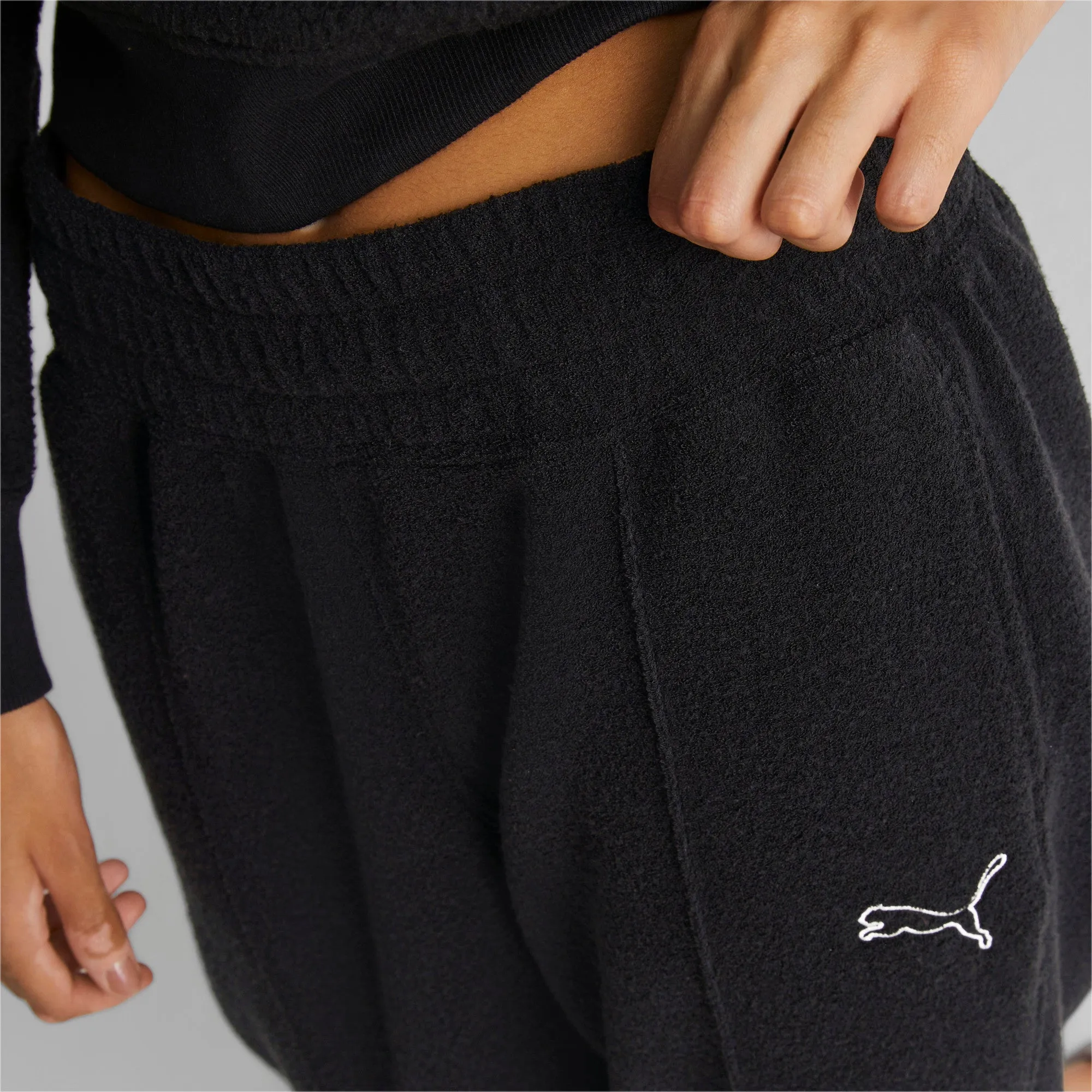PUMA Women's HER Winterized Pants