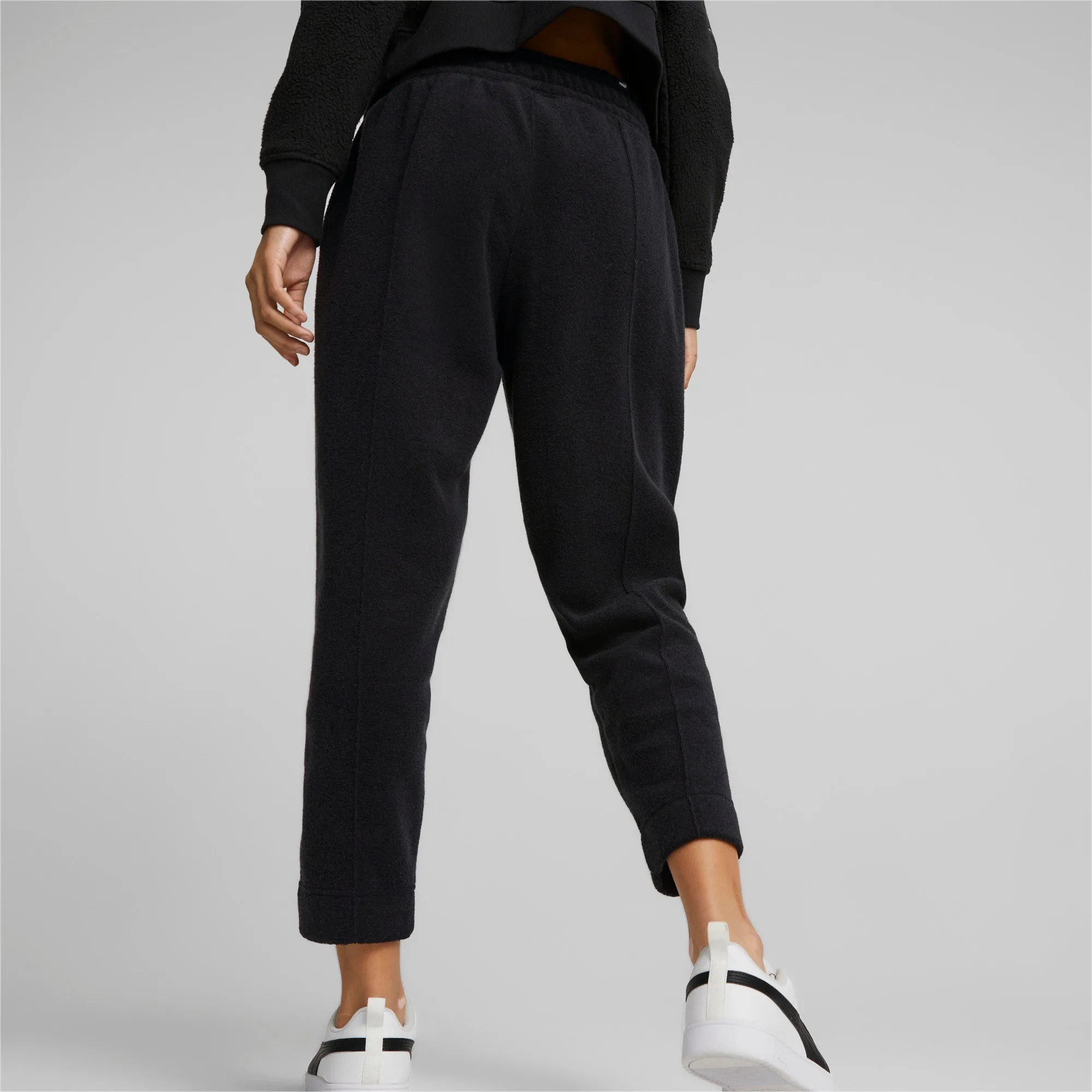 PUMA Women's HER Winterized Pants