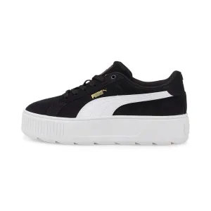 PUMA Women's Karmen Sneakers Hey Dude Shoes