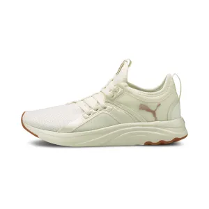 PUMA Women's SoftRide Sophia Eco Running Shoes Hey Dude Shoes