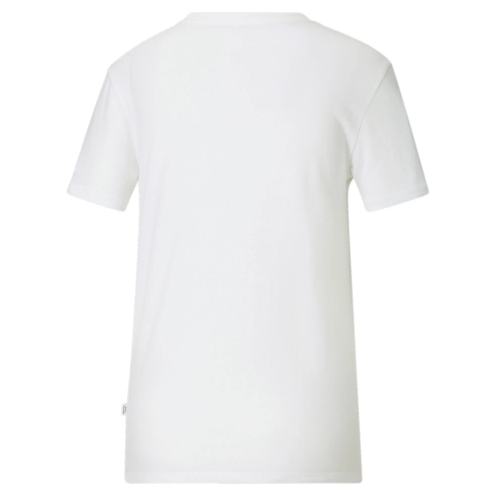 PUMA Women's Upfront Line T-Shirt