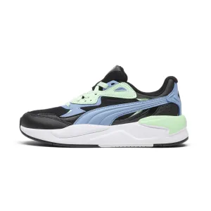 PUMA Women's X-Ray Speed Sneakers Hey Dude Shoes