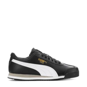 Roma - Mens Shoes_Puma