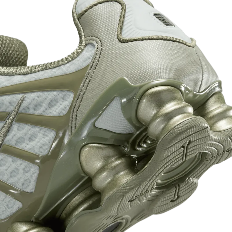 Shox TL (W)