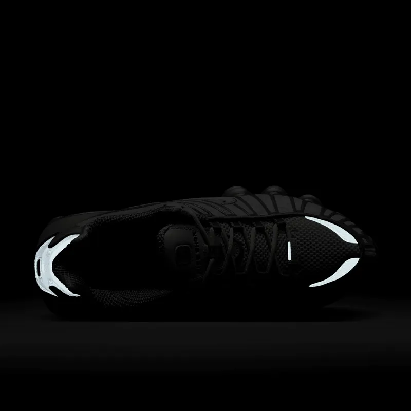Shox TL (W)