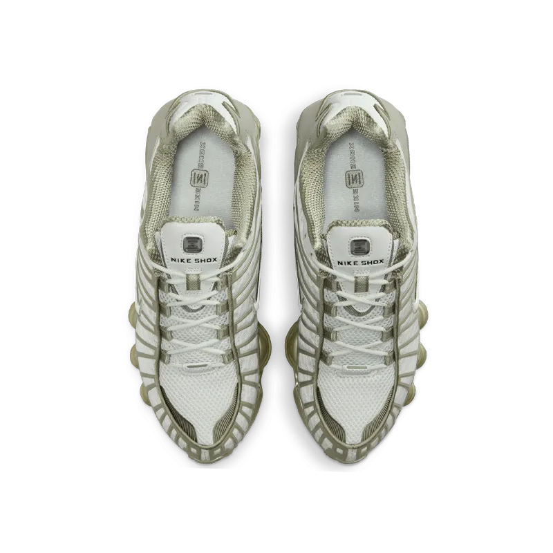 Shox TL (W)