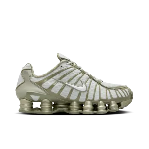 Shox TL (W)