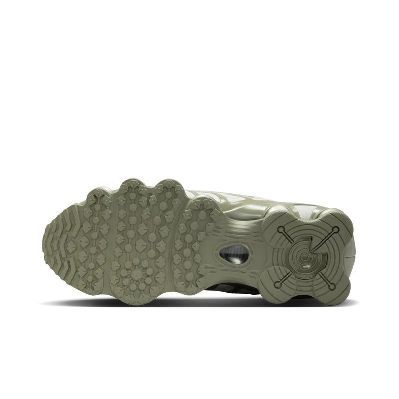 Shox TL (W)