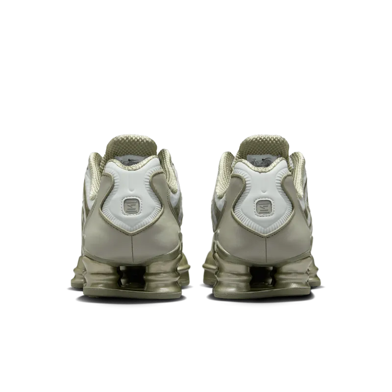 Shox TL (W)