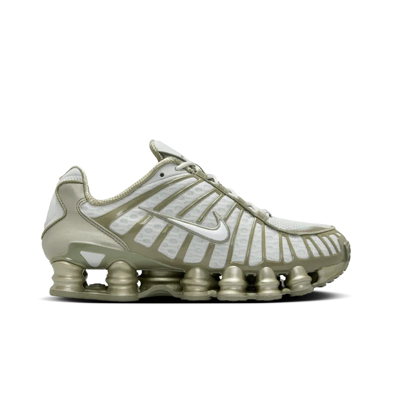 Shox TL (W)