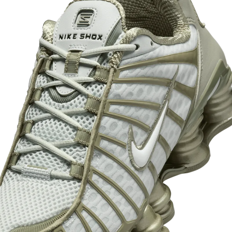 Shox TL (W)