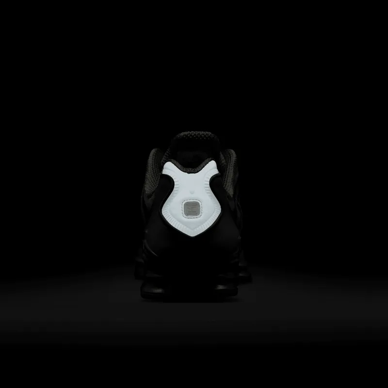 Shox TL (W)
