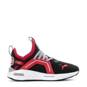 Softride Enzo 5 - Kids Shoes_Puma