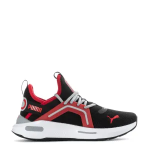 Softride Enzo 5 - Youth Shoes_Puma