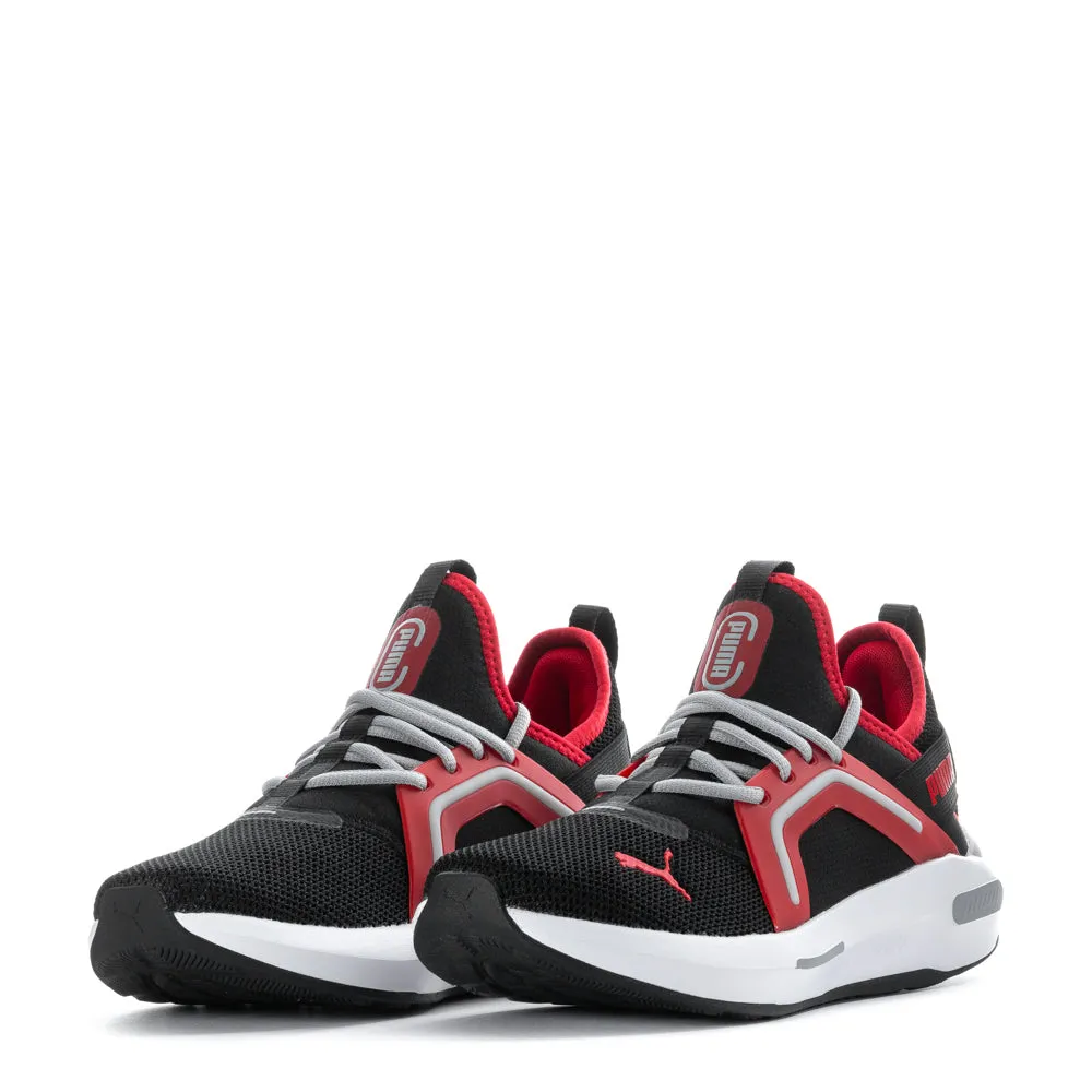 Softride Enzo 5 - Youth Shoes_Puma