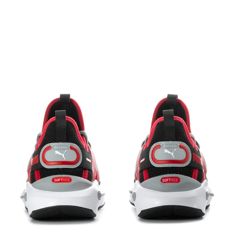 Softride Enzo 5 - Youth Shoes_Puma