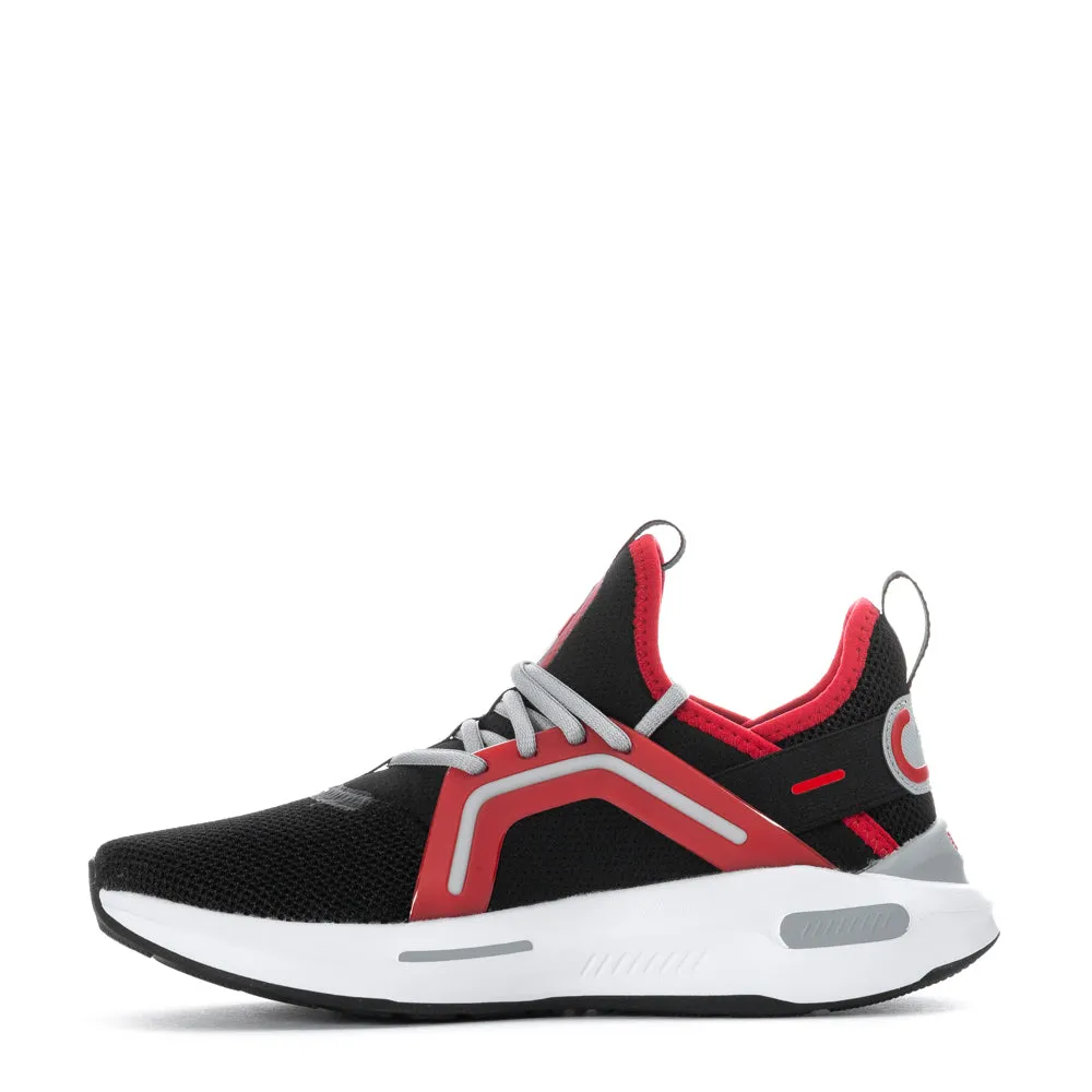 Softride Enzo 5 - Youth Shoes_Puma