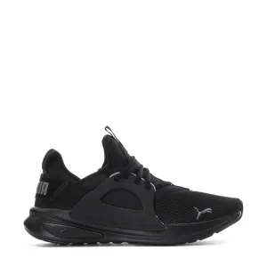 Softride Enzo Evo - Mens Shoes_Puma