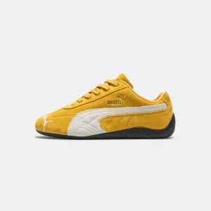 Speedcat OG - Archive Gold/Puma White