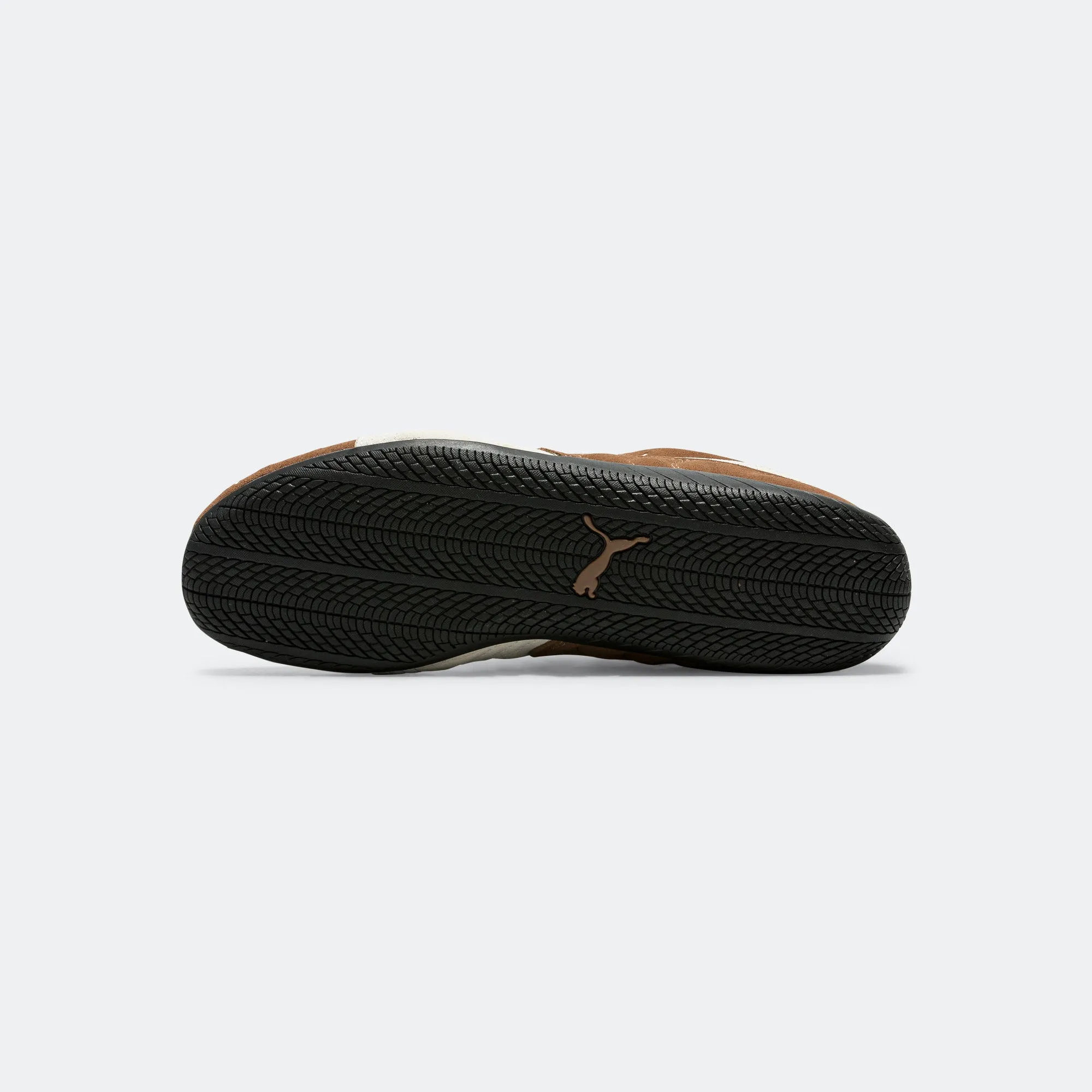 Speedcat OG - Haute Coffee/Frosted Ivory
