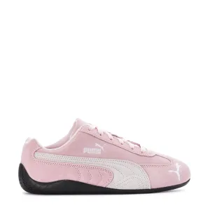 Speedcat OG - Womens Shoes_Puma