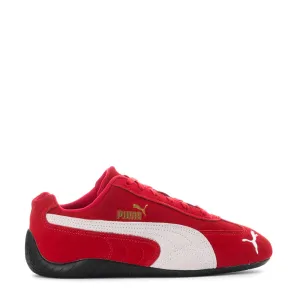 Speedcat OG - Youth Shoes_Puma