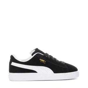 Suede XL - Kids Shoes_Puma