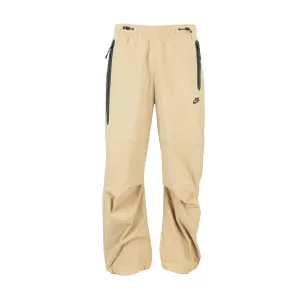 Tech Woven Pant - Mens Clothing_Nike