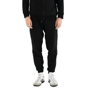 Ultra FC Player Fleece Pant Mens (9631320-02) Ultra Football Clothing