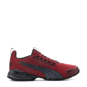 Voltaic Evo - Mens Shoes_Puma