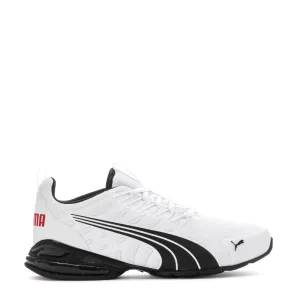 Voltaic Evo - Mens Shoes_Puma