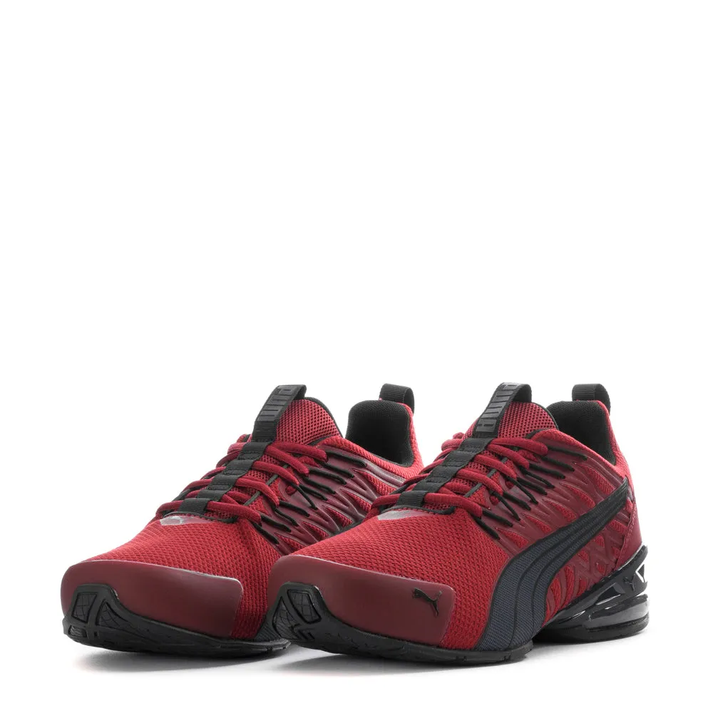 Voltaic Evo - Mens Shoes_Puma