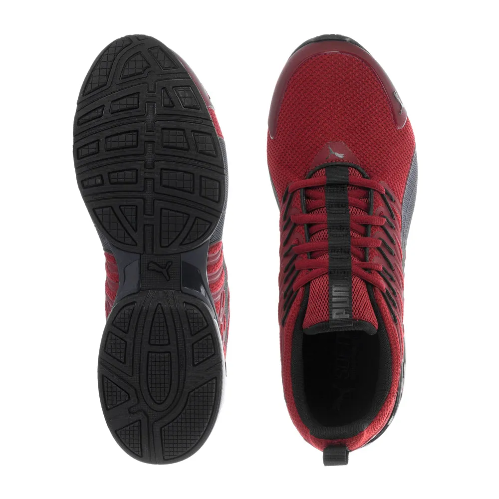 Voltaic Evo - Mens Shoes_Puma