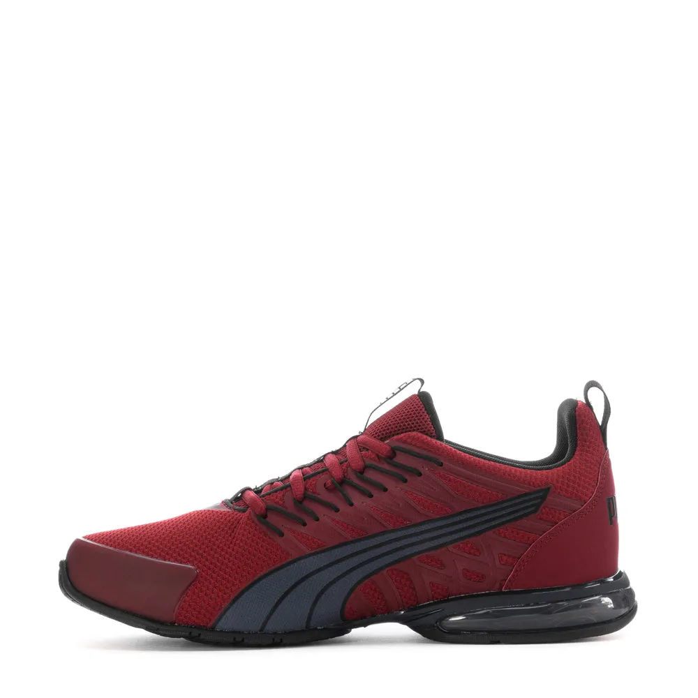 Voltaic Evo - Mens Shoes_Puma