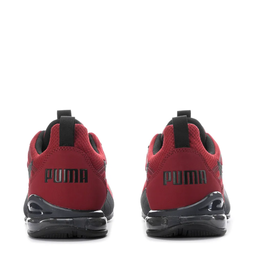 Voltaic Evo - Mens Shoes_Puma